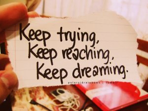 keep-trying-dont-give-up